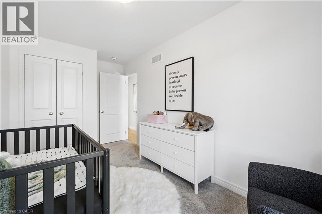 14 Sora Lane, Guelph, Ontario  N1E 0T4 - Photo 12 - 40819262