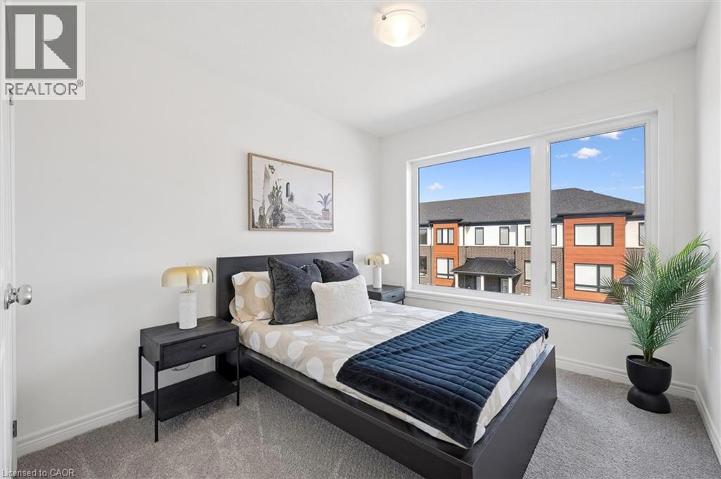 14 Sora Lane, Guelph, Ontario  N1E 0T4 - Photo 13 - 40819262