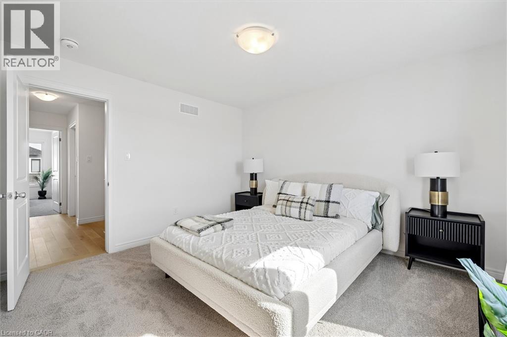 14 Sora Lane, Guelph, Ontario  N1E 0T4 - Photo 16 - 40819262