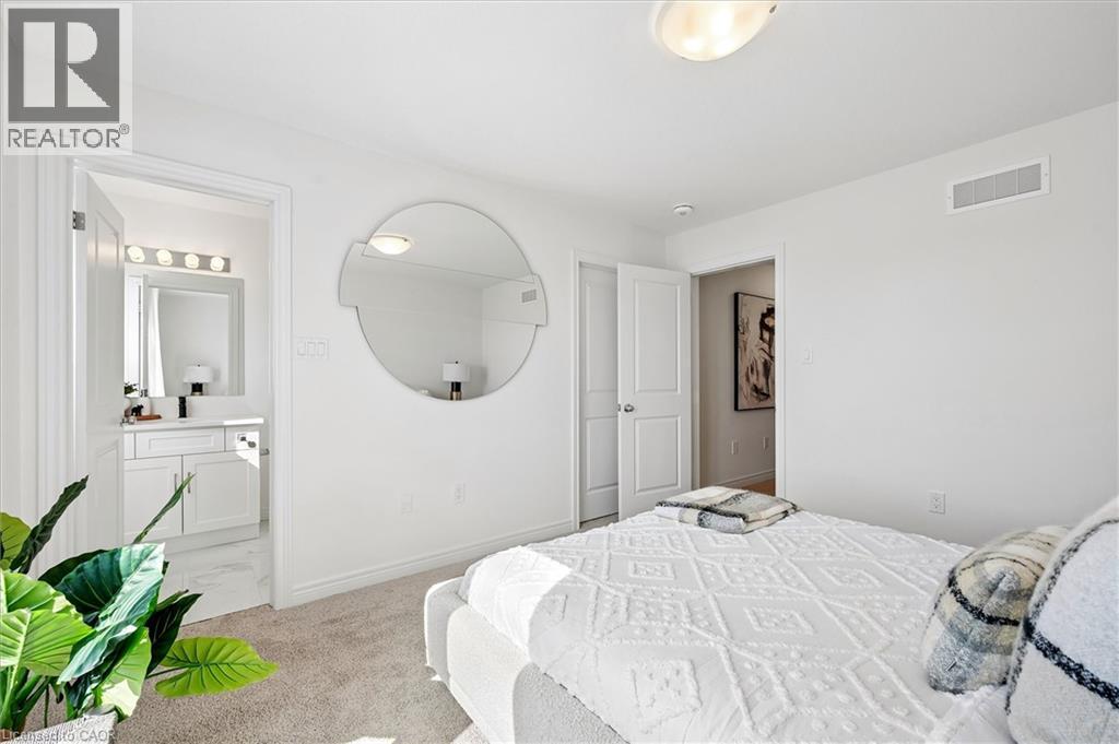 14 Sora Lane, Guelph, Ontario  N1E 0T4 - Photo 17 - 40819262