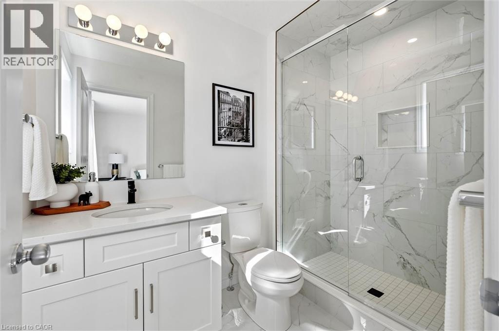 14 Sora Lane, Guelph, Ontario  N1E 0T4 - Photo 18 - 40819262