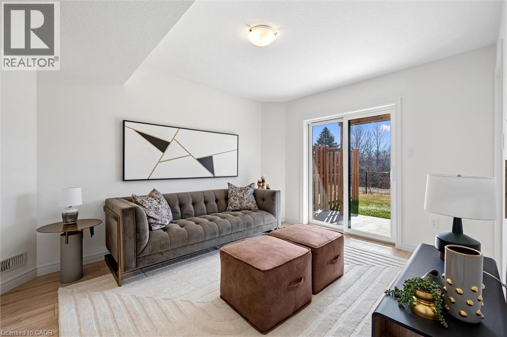 14 Sora Lane, Guelph, Ontario  N1E 0T4 - Photo 19 - 40819262