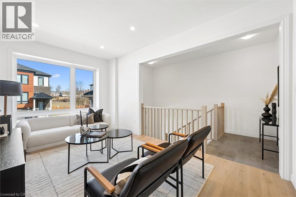 14 Sora Lane, Guelph, Ontario  N1E 0T4 - Photo 2 - 40819262