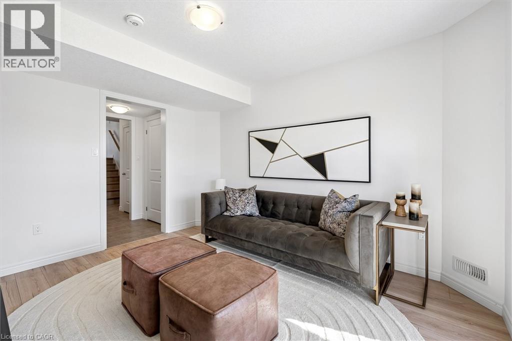 14 Sora Lane, Guelph, Ontario  N1E 0T4 - Photo 20 - 40819262