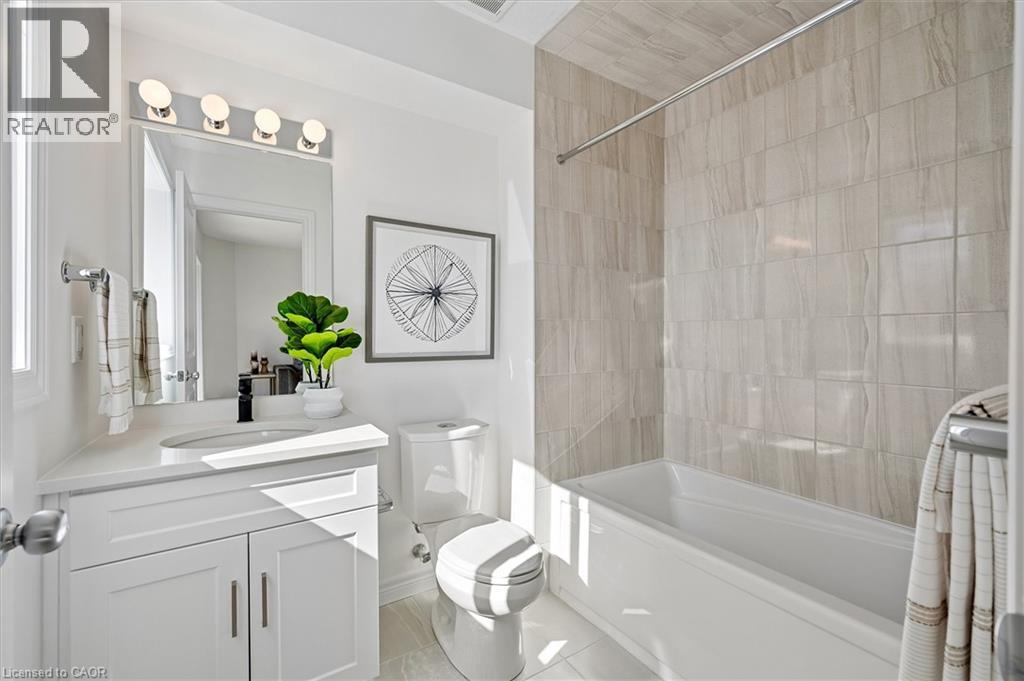 14 Sora Lane, Guelph, Ontario  N1E 0T4 - Photo 21 - 40819262