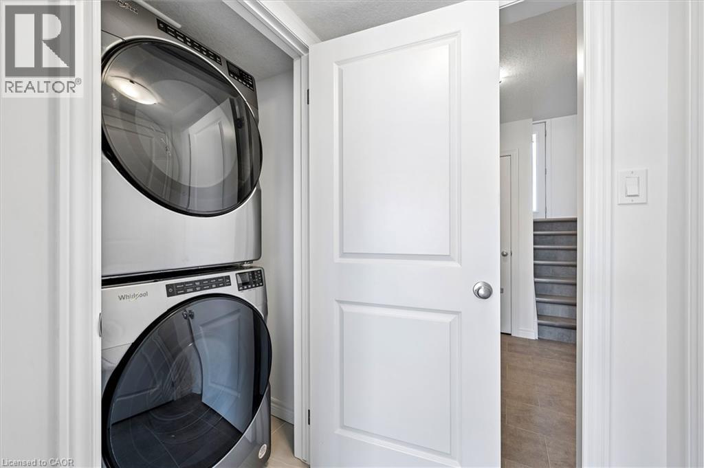 14 Sora Lane, Guelph, Ontario  N1E 0T4 - Photo 22 - 40819262