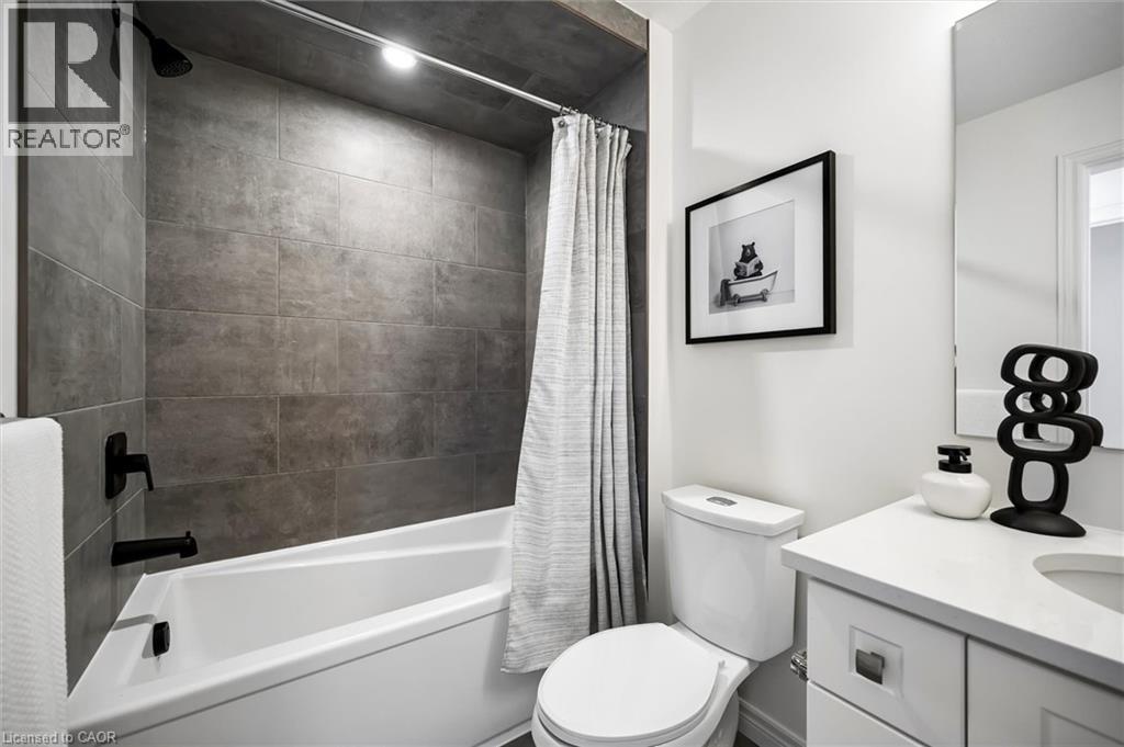 14 Sora Lane, Guelph, Ontario  N1E 0T4 - Photo 23 - 40819262