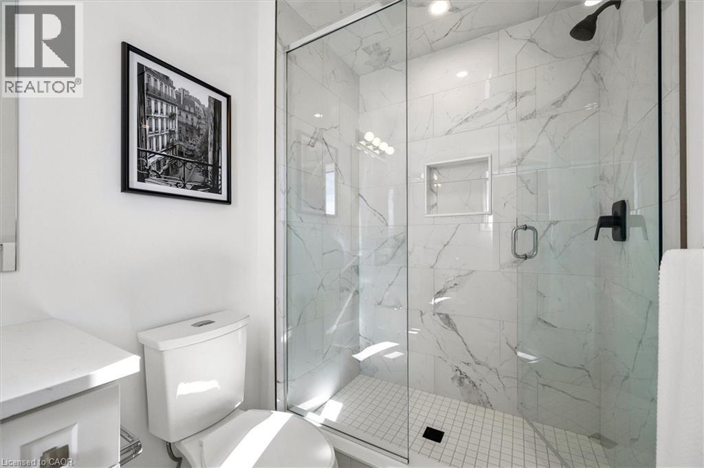 14 Sora Lane, Guelph, Ontario  N1E 0T4 - Photo 24 - 40819262