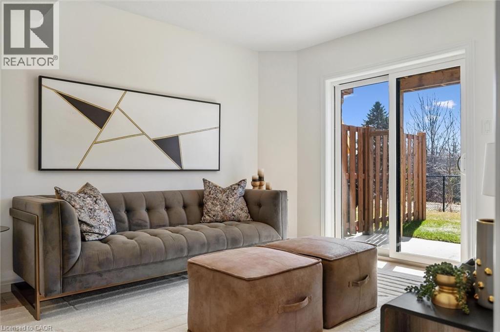 14 Sora Lane, Guelph, Ontario  N1E 0T4 - Photo 25 - 40819262