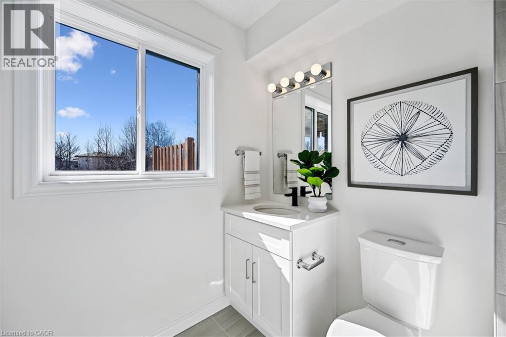 14 Sora Lane, Guelph, Ontario  N1E 0T4 - Photo 26 - 40819262