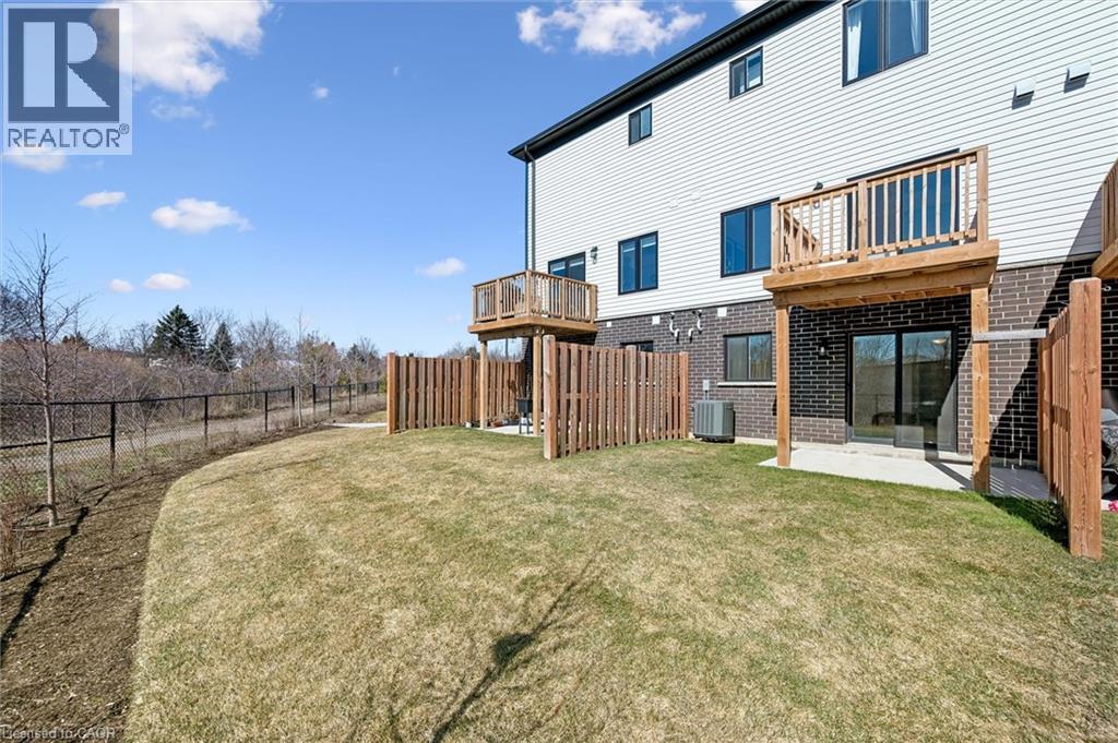 14 Sora Lane, Guelph, Ontario  N1E 0T4 - Photo 27 - 40819262