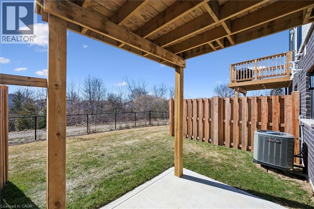 14 Sora Lane, Guelph, Ontario  N1E 0T4 - Photo 28 - 40819262