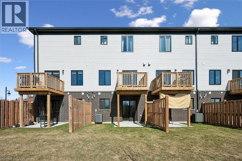 14 Sora Lane, Guelph, Ontario  N1E 0T4 - Photo 29 - 40819262