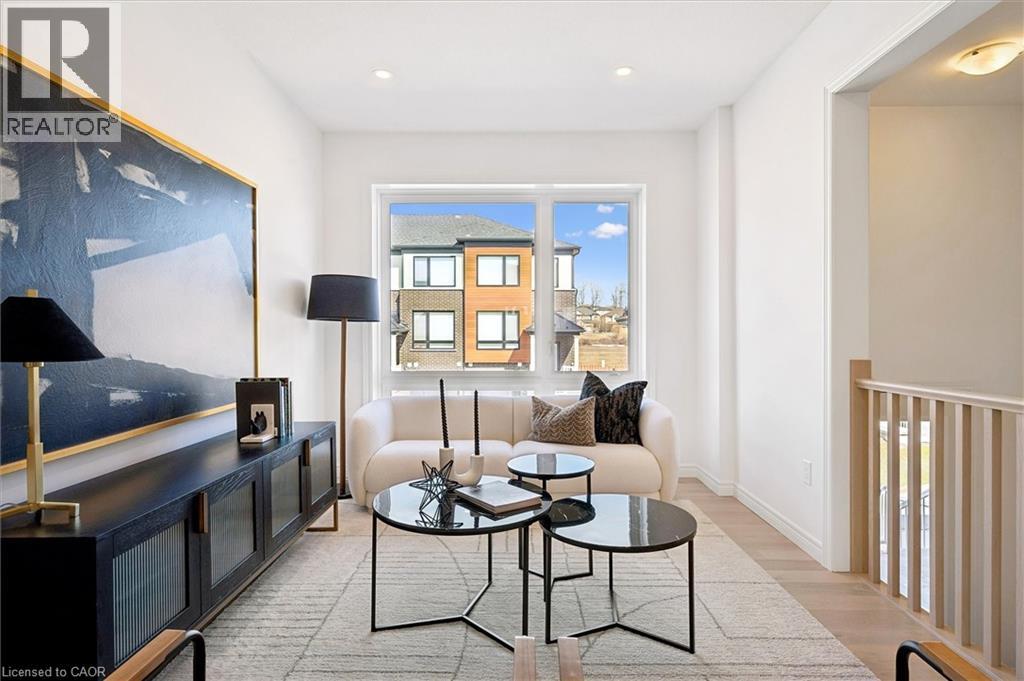 14 Sora Lane, Guelph, Ontario  N1E 0T4 - Photo 3 - 40819262