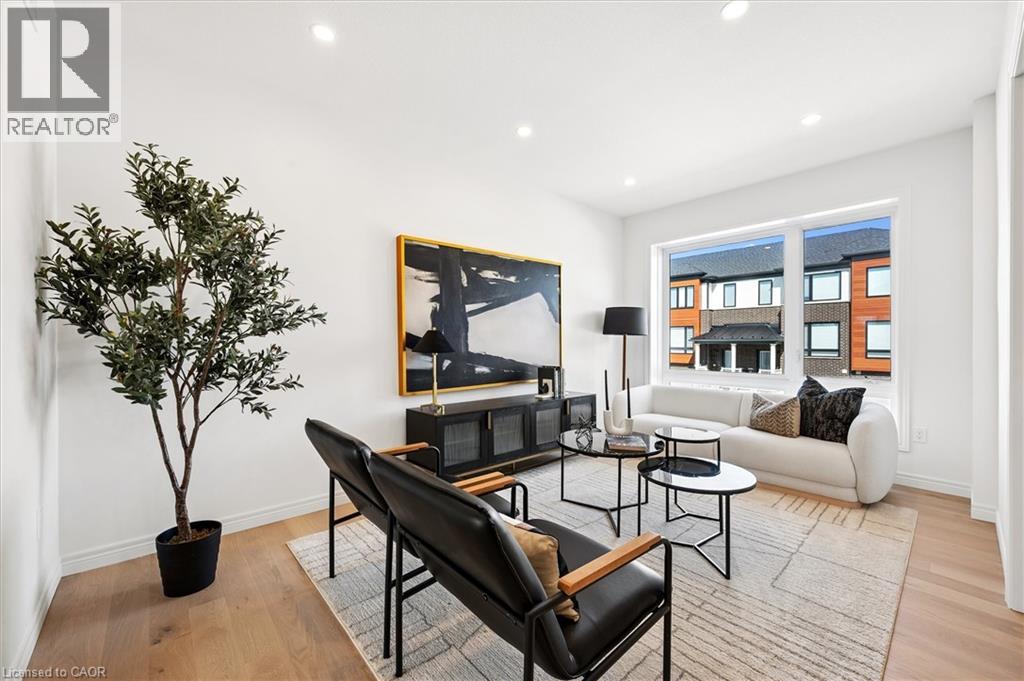 14 Sora Lane, Guelph, Ontario  N1E 0T4 - Photo 4 - 40819262