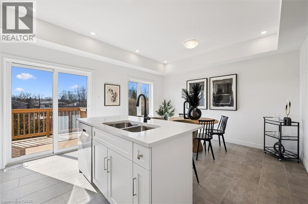 14 Sora Lane, Guelph, Ontario  N1E 0T4 - Photo 9 - 40819262