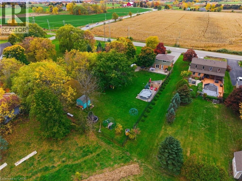 348 Sydenham Road, Dundas, Ontario  L9H 5E2 - Photo 2 - 40819183