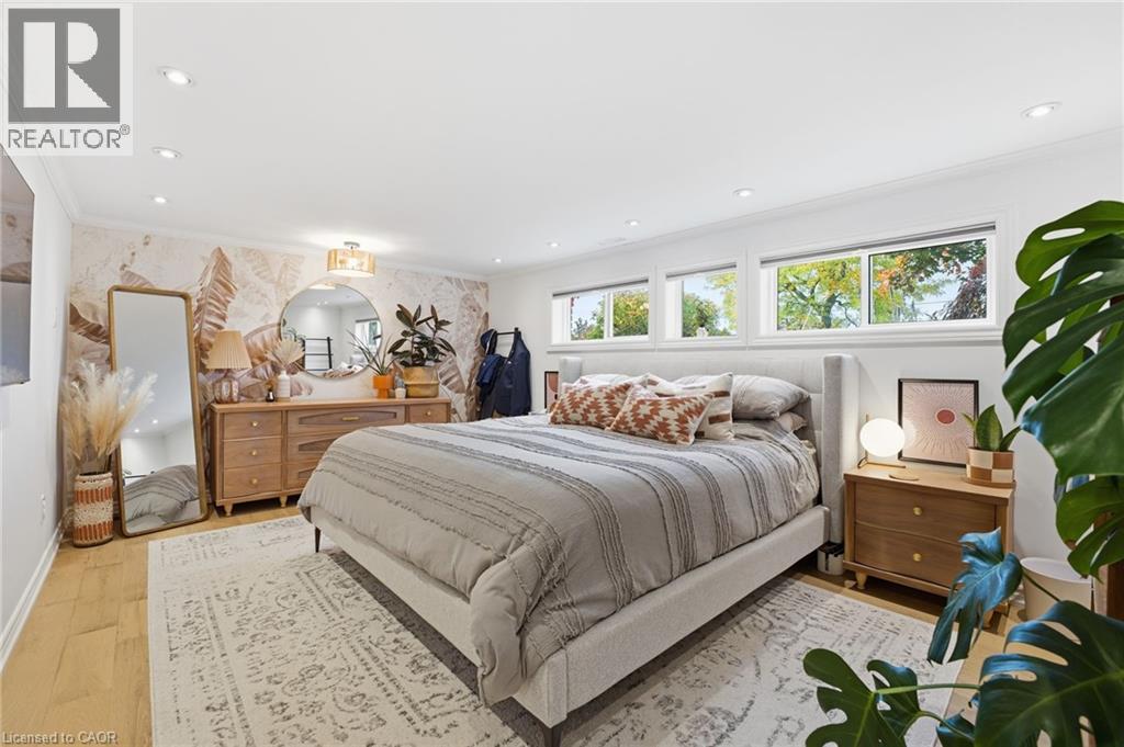 348 Sydenham Road, Dundas, Ontario  L9H 5E2 - Photo 20 - 40819183