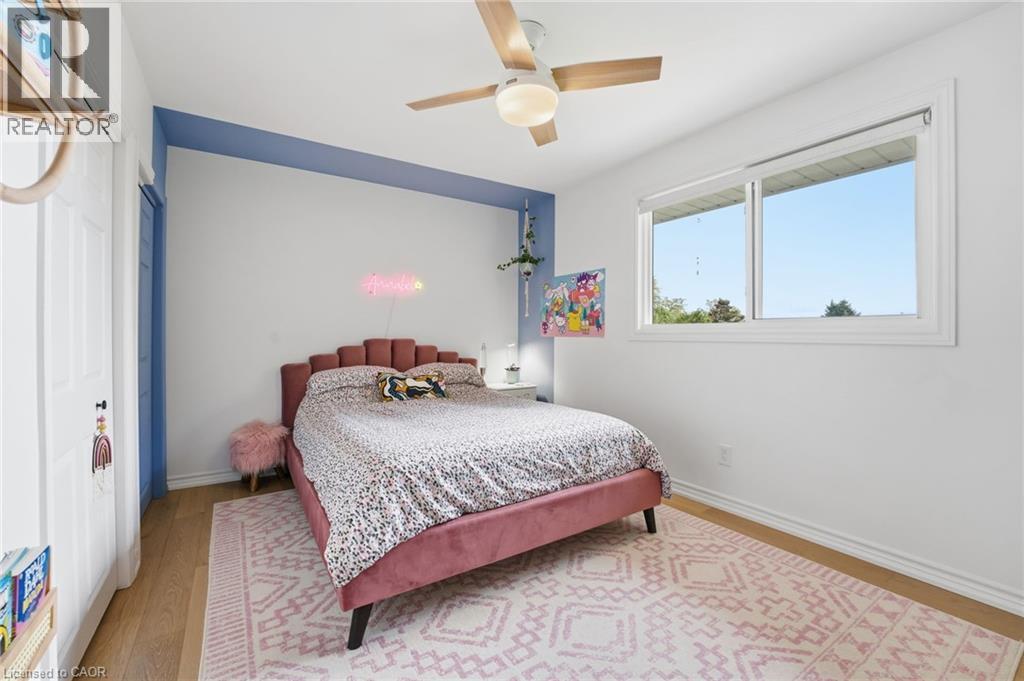 348 Sydenham Road, Dundas, Ontario  L9H 5E2 - Photo 21 - 40819183