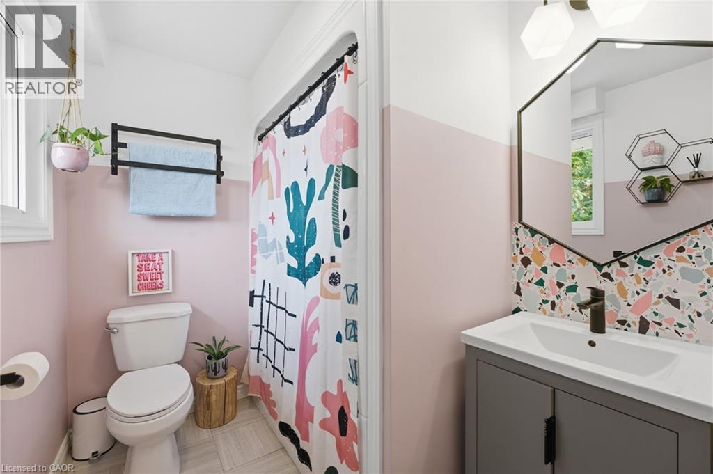 348 Sydenham Road, Dundas, Ontario  L9H 5E2 - Photo 22 - 40819183