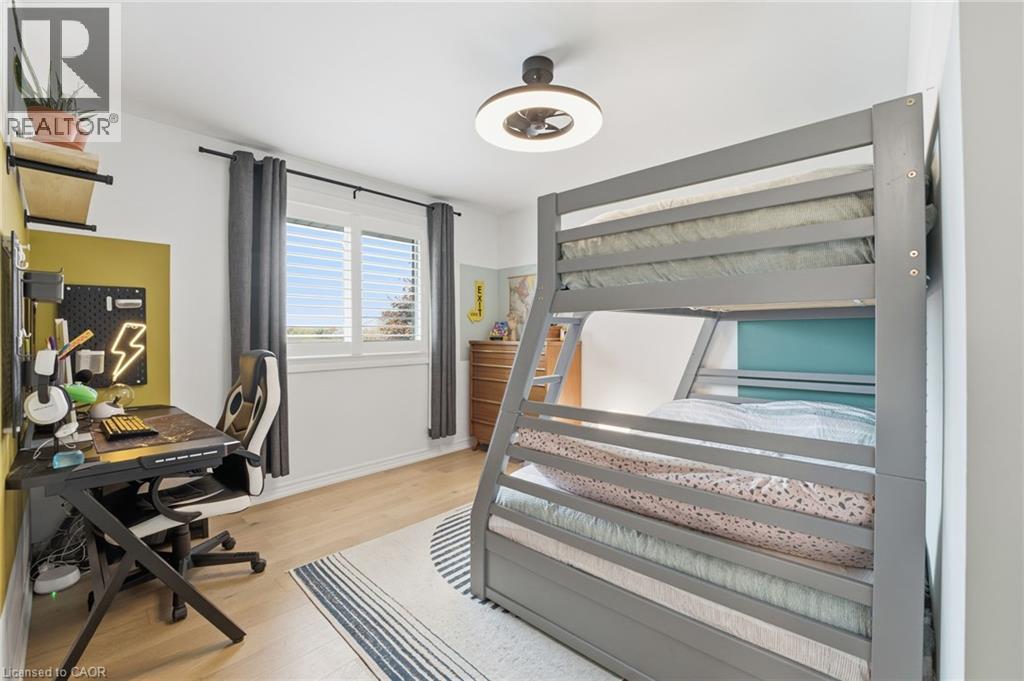 348 Sydenham Road, Dundas, Ontario  L9H 5E2 - Photo 23 - 40819183