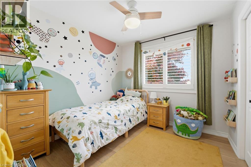 348 Sydenham Road, Dundas, Ontario  L9H 5E2 - Photo 24 - 40819183