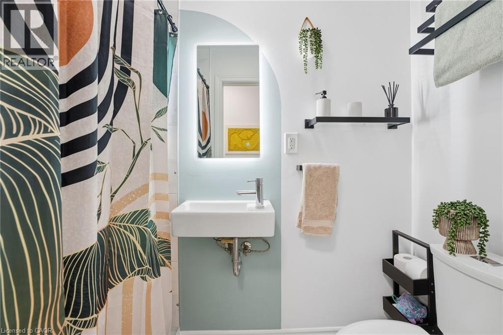 348 Sydenham Road, Dundas, Ontario  L9H 5E2 - Photo 25 - 40819183