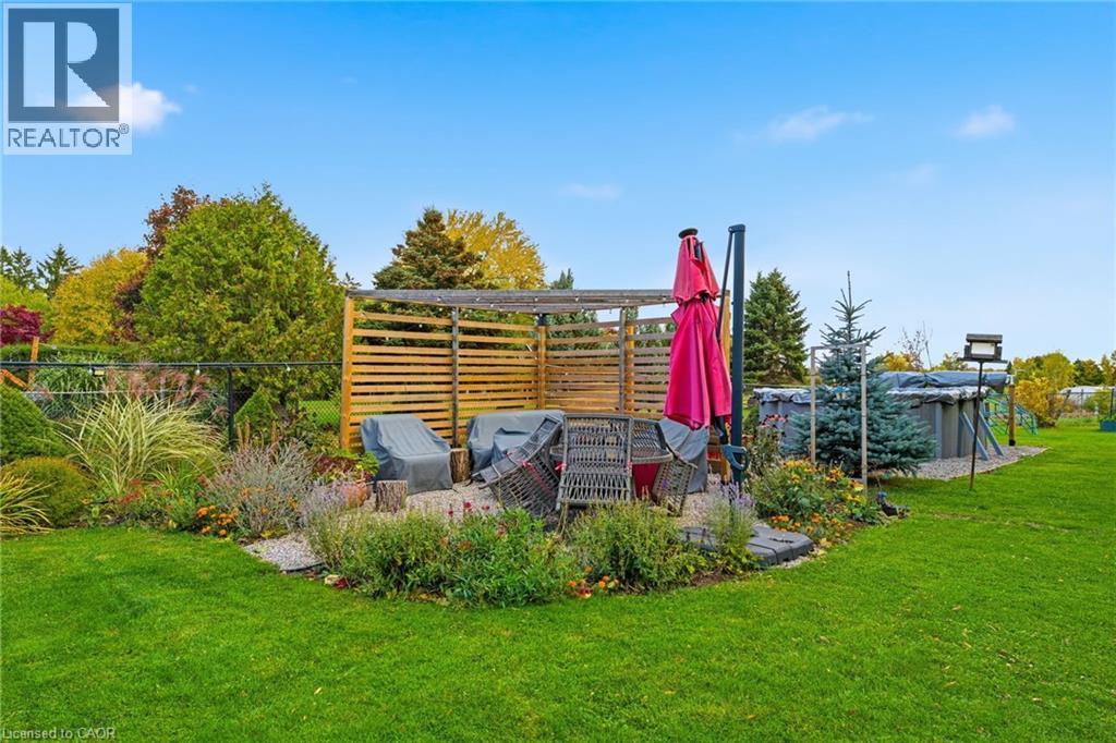 348 Sydenham Road, Dundas, Ontario  L9H 5E2 - Photo 27 - 40819183