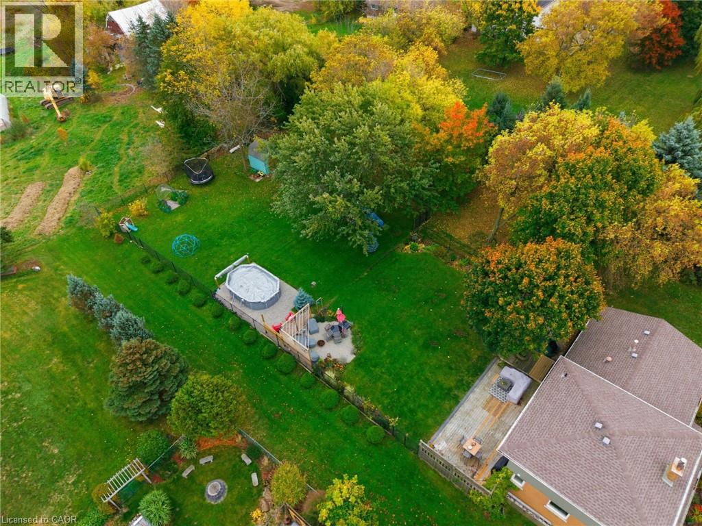 348 Sydenham Road, Dundas, Ontario  L9H 5E2 - Photo 34 - 40819183