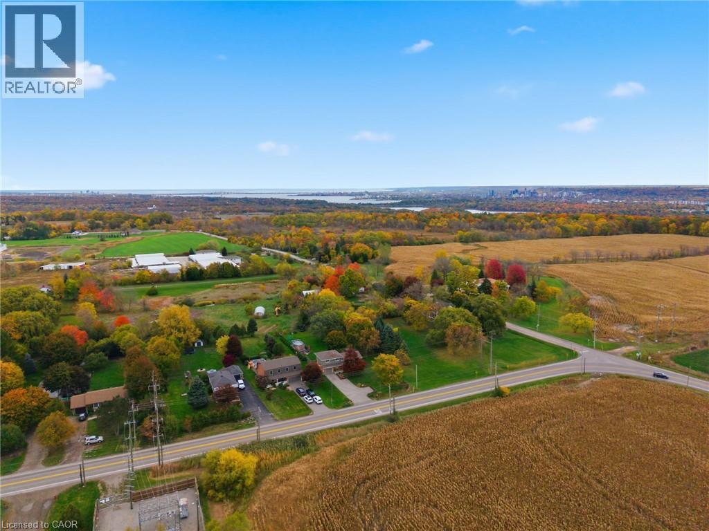 348 Sydenham Road, Dundas, Ontario  L9H 5E2 - Photo 35 - 40819183