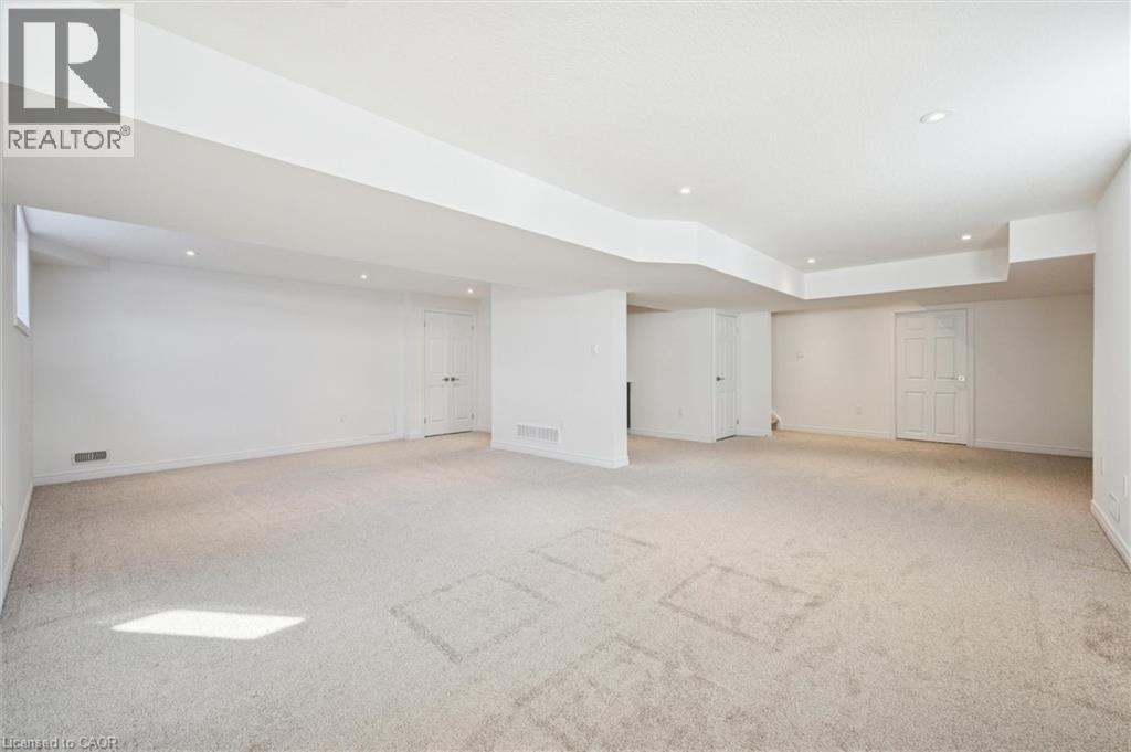 97 Rivertrail Avenue, Kitchener, Ontario  N2A 0H9 - Photo 18 - 40819284