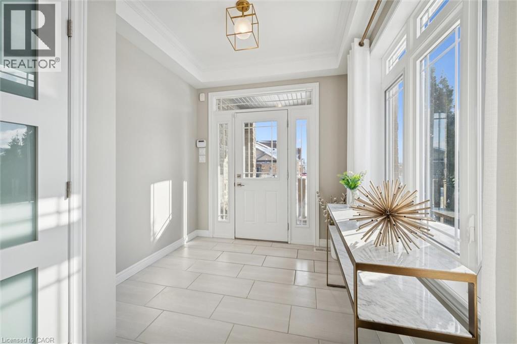 97 Rivertrail Avenue, Kitchener, Ontario  N2A 0H9 - Photo 2 - 40819284