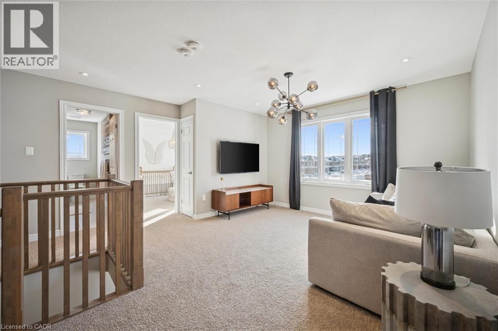 97 Rivertrail Avenue, Kitchener, Ontario  N2A 0H9 - Photo 21 - 40819284