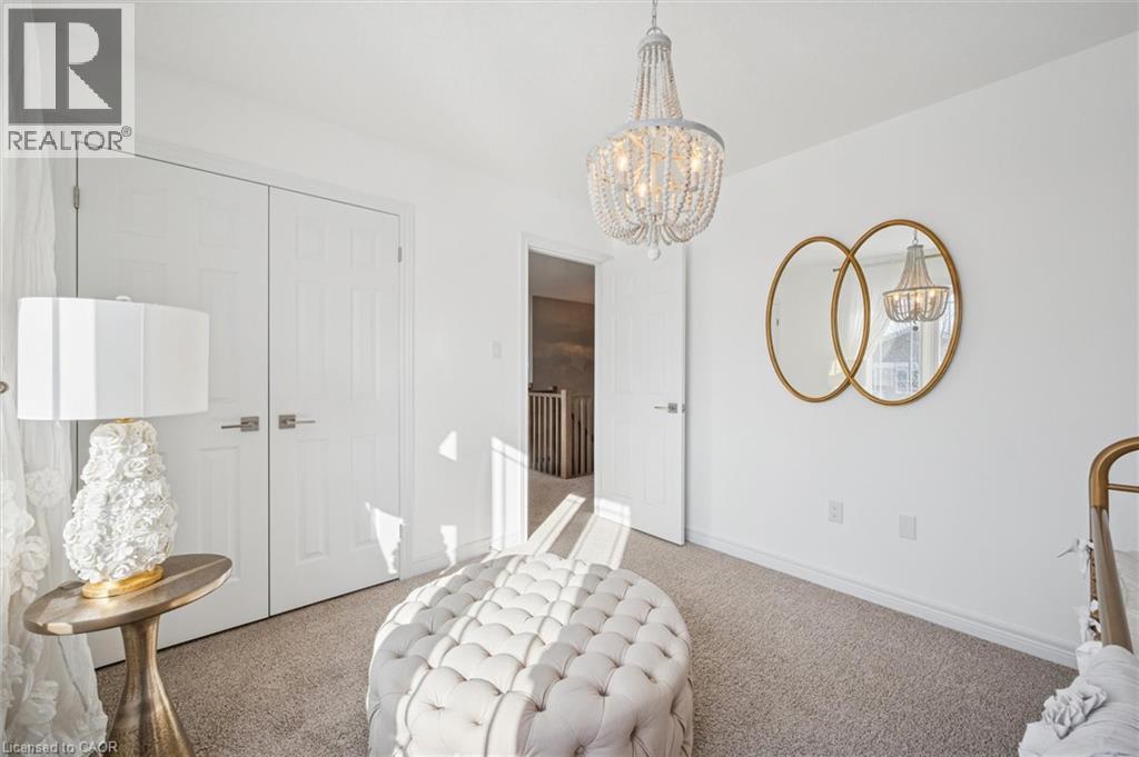 97 Rivertrail Avenue, Kitchener, Ontario  N2A 0H9 - Photo 24 - 40819284