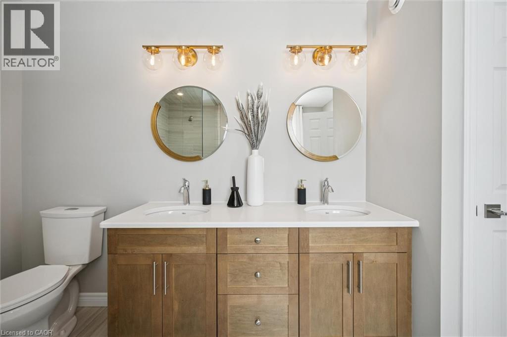 97 Rivertrail Avenue, Kitchener, Ontario  N2A 0H9 - Photo 33 - 40819284