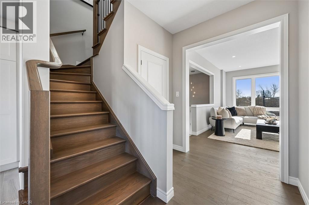 23 Sora Lane, Guelph, Ontario  N1E 0T4 - Photo 13 - 40819268