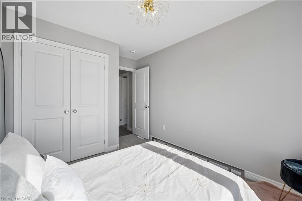 23 Sora Lane, Guelph, Ontario  N1E 0T4 - Photo 17 - 40819268