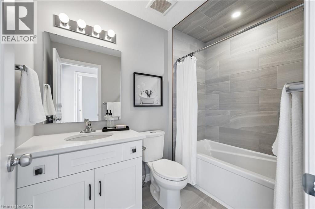 23 Sora Lane, Guelph, Ontario  N1E 0T4 - Photo 18 - 40819268