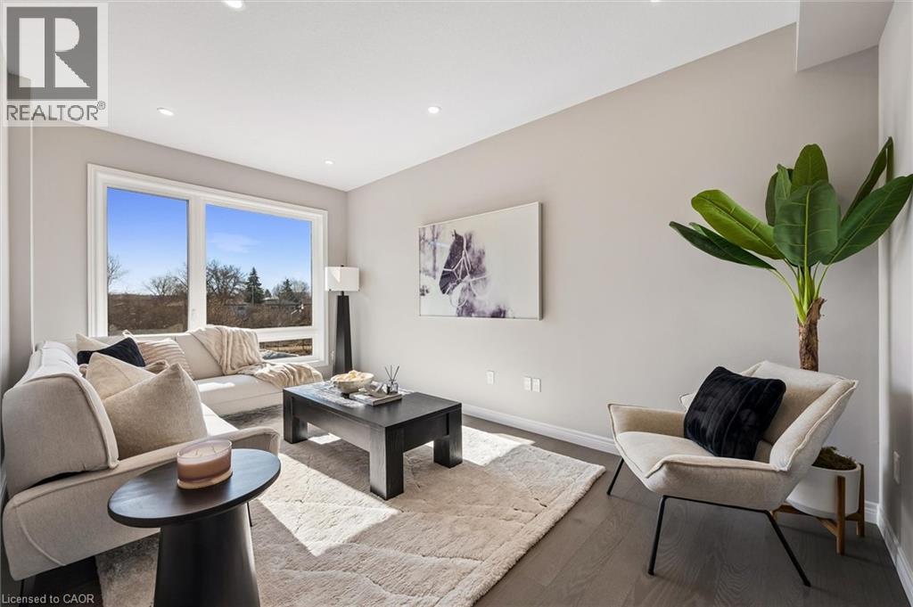 23 Sora Lane, Guelph, Ontario  N1E 0T4 - Photo 2 - 40819268