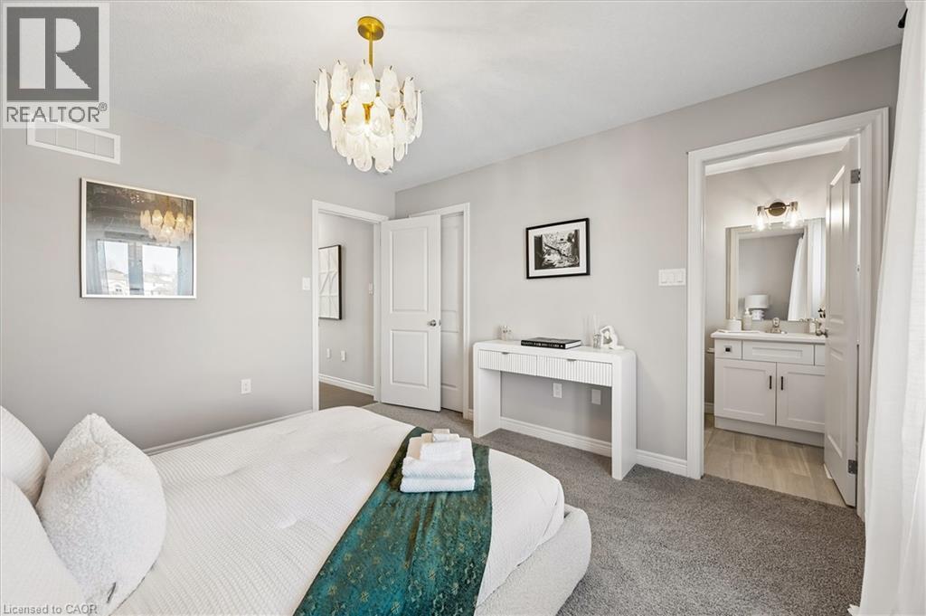 23 Sora Lane, Guelph, Ontario  N1E 0T4 - Photo 20 - 40819268