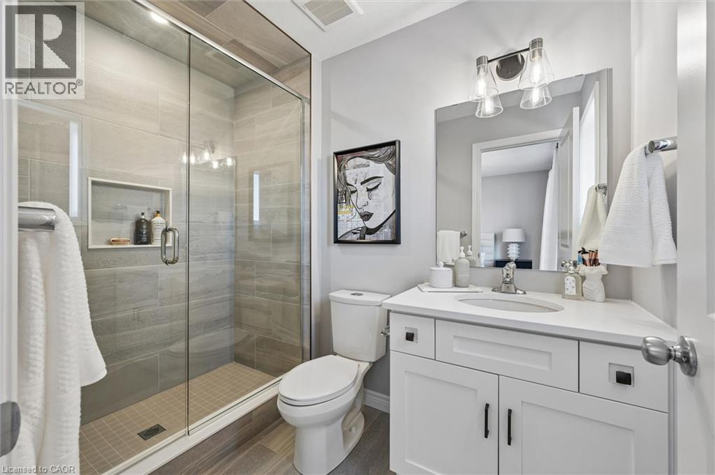 23 Sora Lane, Guelph, Ontario  N1E 0T4 - Photo 21 - 40819268