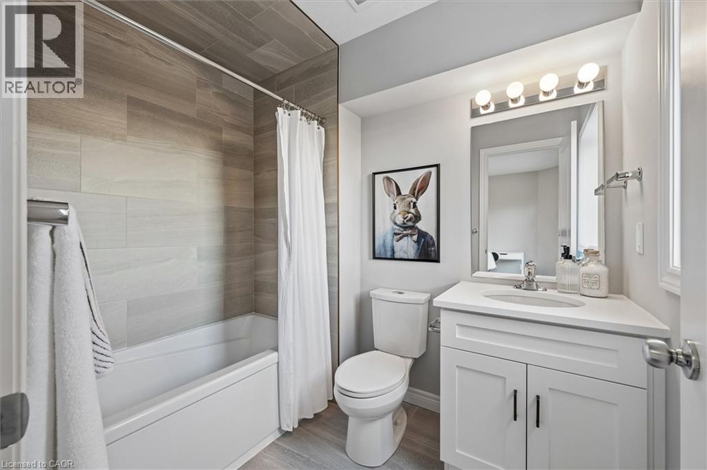 23 Sora Lane, Guelph, Ontario  N1E 0T4 - Photo 25 - 40819268