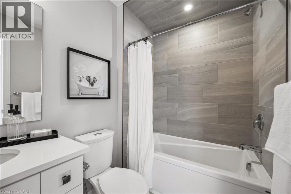 23 Sora Lane, Guelph, Ontario  N1E 0T4 - Photo 28 - 40819268