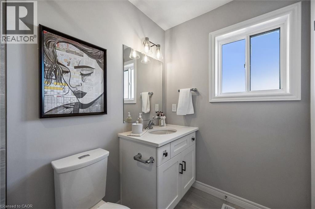 23 Sora Lane, Guelph, Ontario  N1E 0T4 - Photo 29 - 40819268