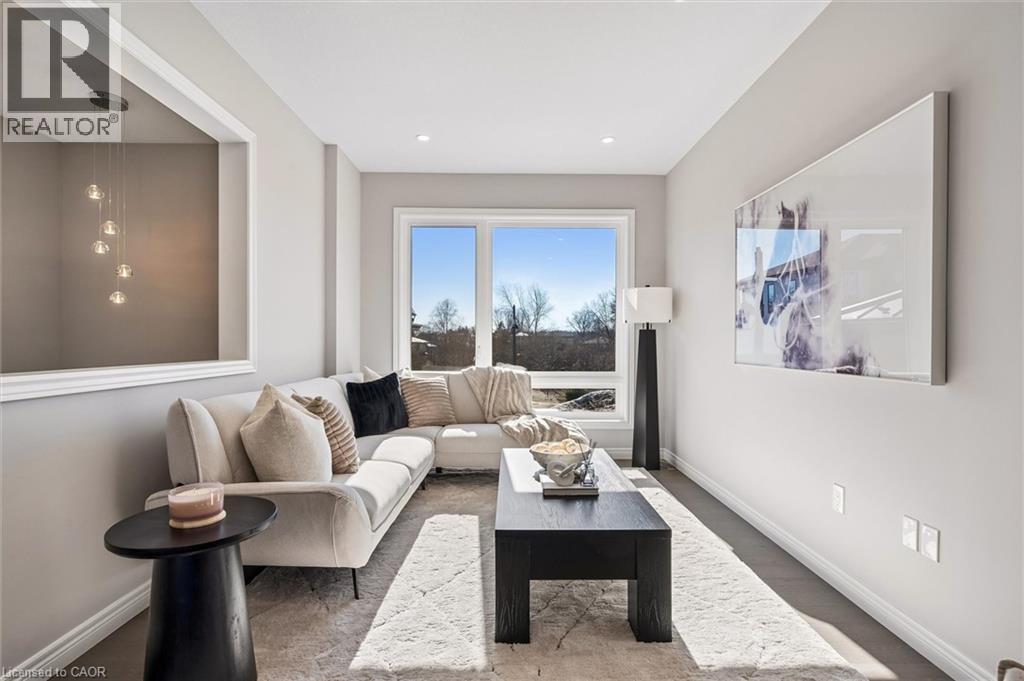 23 Sora Lane, Guelph, Ontario  N1E 0T4 - Photo 3 - 40819268