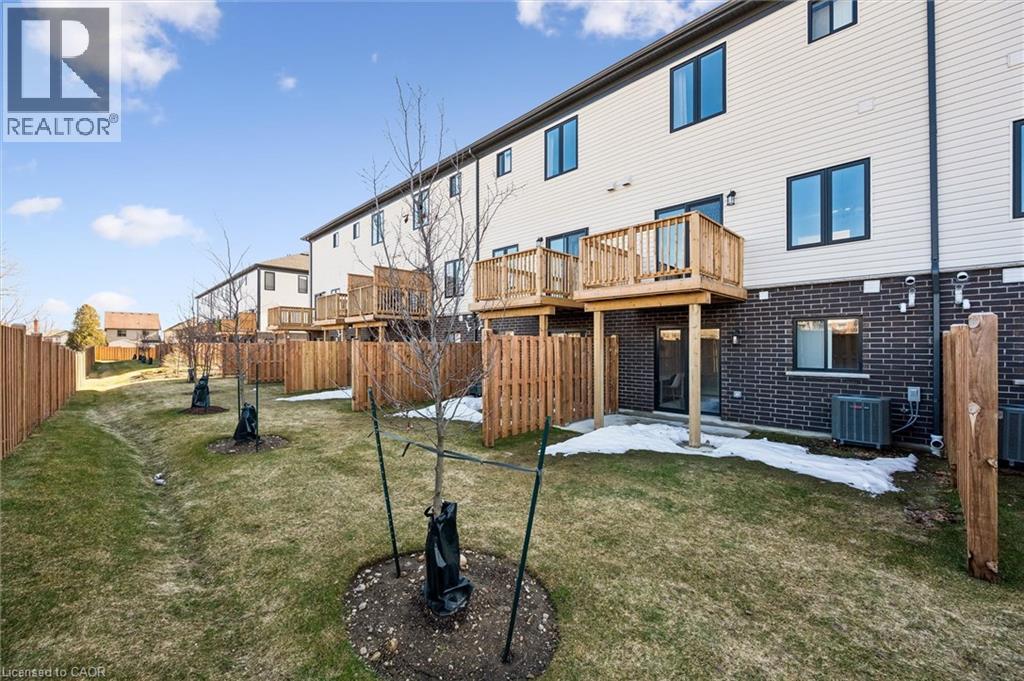 23 Sora Lane, Guelph, Ontario  N1E 0T4 - Photo 32 - 40819268