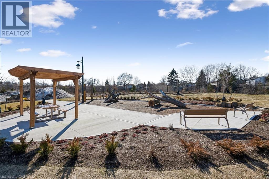 23 Sora Lane, Guelph, Ontario  N1E 0T4 - Photo 36 - 40819268