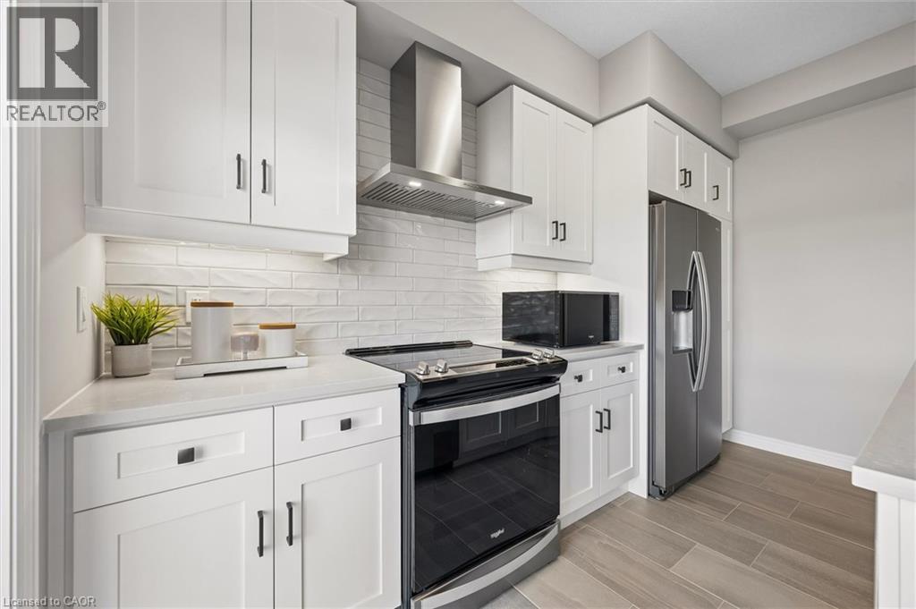 23 Sora Lane, Guelph, Ontario  N1E 0T4 - Photo 8 - 40819268