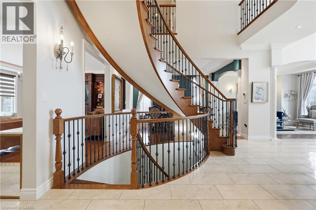 240 Cloverleaf Drive, Ancaster, Ontario  L9K 1T2 - Photo 10 - 40819120