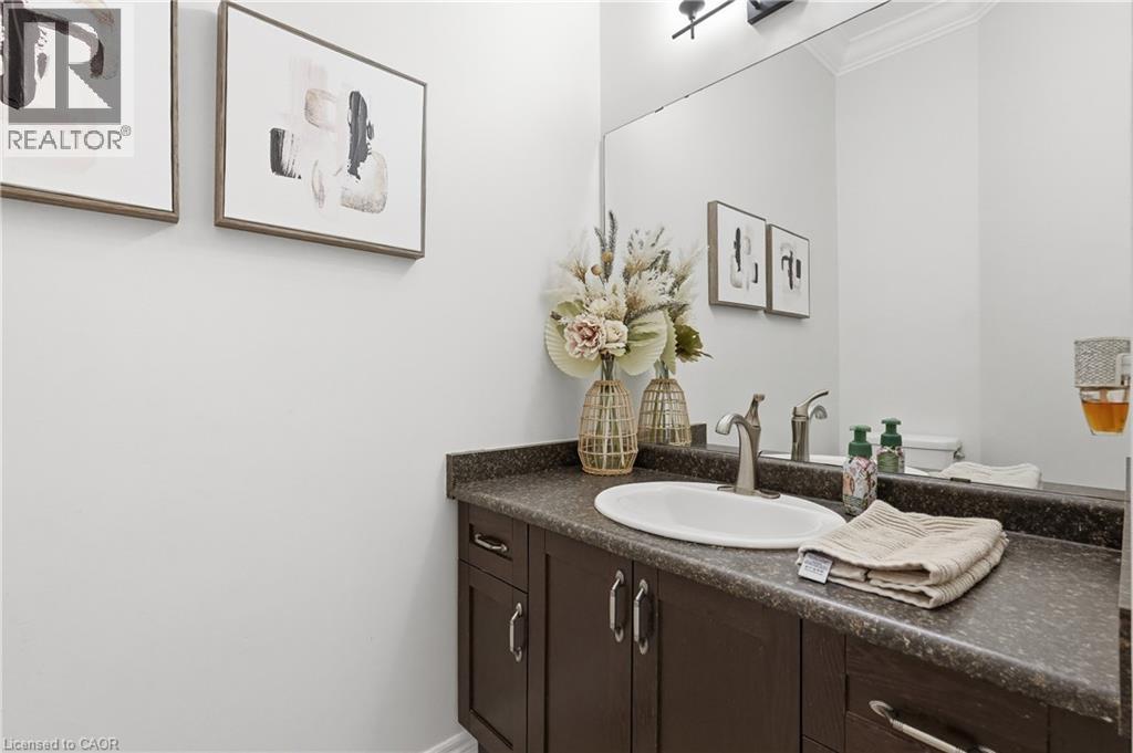 240 Cloverleaf Drive, Ancaster, Ontario  L9K 1T2 - Photo 17 - 40819120